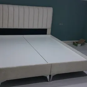 spalny krowat