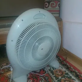 wıntıryatır