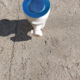 Sefon Mufta умуыальник