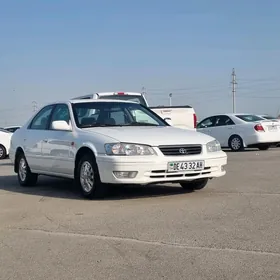 Toyota Camry 1997