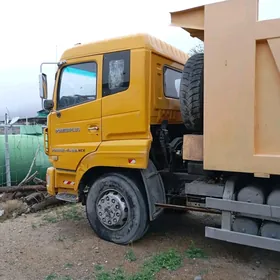 Howo Sinotruk 2013