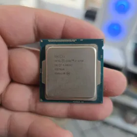 i7 4790 4/8 1150