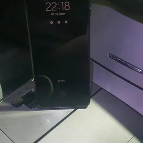 samsung s10+