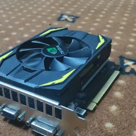 VGA GTX 750 DDR 5