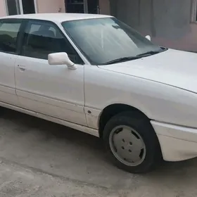 Audi 80 1990