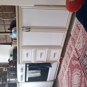 Мир 7/2 Юнус Эмре я хозяин