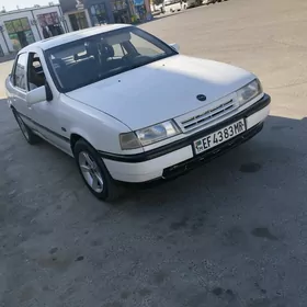 Opel Vectra 1991