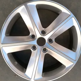 Диск disk Lexus 17"