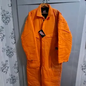 спецовка
