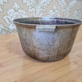 GAZAN КАЗАН РОССИЙСКИЙ