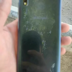 Samsung a10 3/32