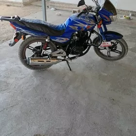 Fekon FK200-14G 2022