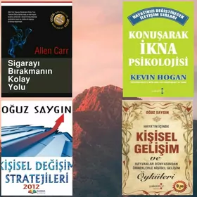 kitap elektronika