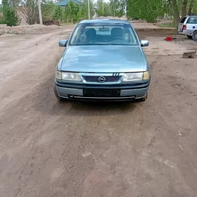 Opel Vectra 1991