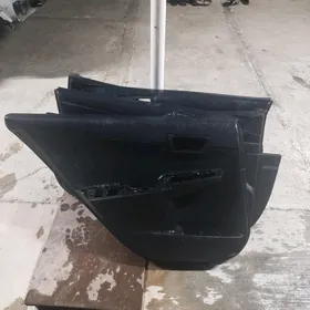 Gylyç kamry obsiwka