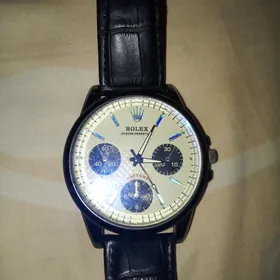 ROLEX sagat