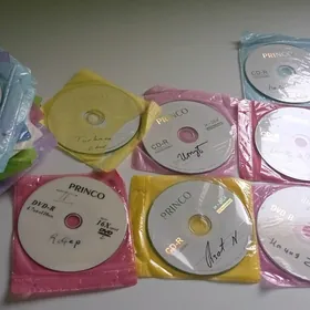 DISK