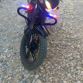 Fekon FK150-8G 2025
