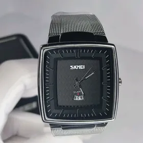 SKMEI 9311 sagat часы
