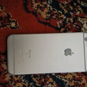 Iphone6s