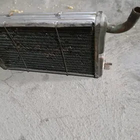 TOFAŞ PEJIÑ RADIATORY