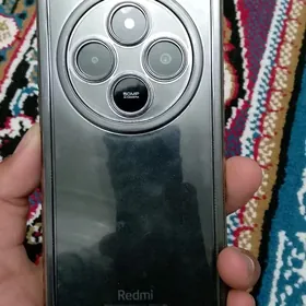 Redmi 14C 4+4-128
