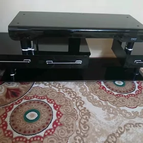 tv pastawka