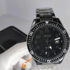 SKMEI  9232 sagat часы rolex