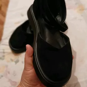 Айакгап