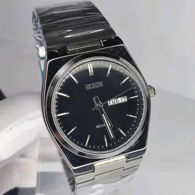 SKMEI 9288 sagat часы casio