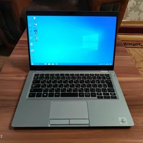 noutbuk ноутбук DELL 10TH gen