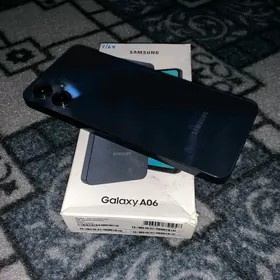 A06