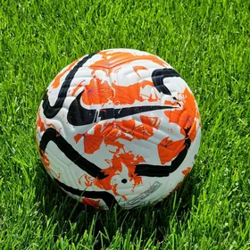 Top Futbol
