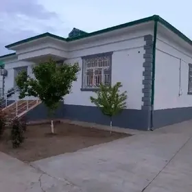TAZE ZAMAN ️ ТАЗЕ ЗАМАН