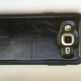 SAMSUNG GALAXY J2