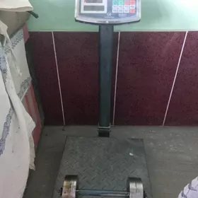 Gantel