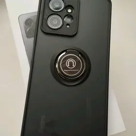 redmi not 12