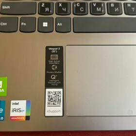 Ноутбук Lenovo IdeaPad 3 15