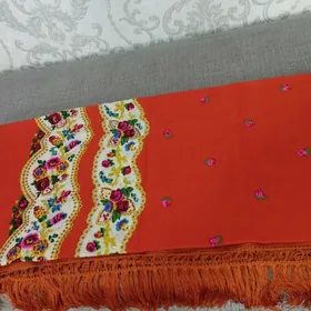 çargat