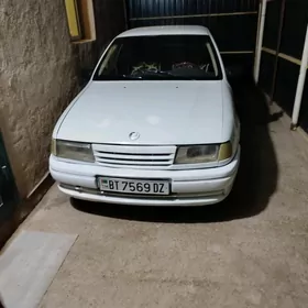 Opel Vectra 1992
