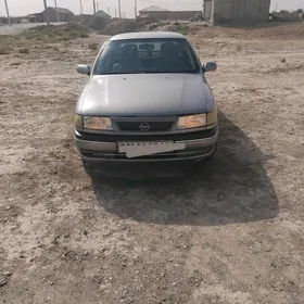 Opel Vectra 1995