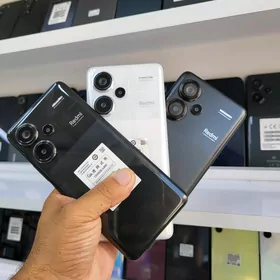 REDMI NOT 13 PRO+16/512