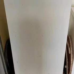 Holodilnik