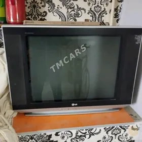 telewizor