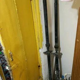 kardan hundaý tukson ix35