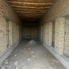 Daşoguz Boldumsaz satlık jay