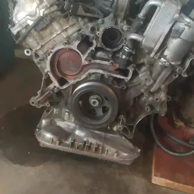 Motor mers-112