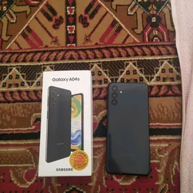 samsung A04S 3/32