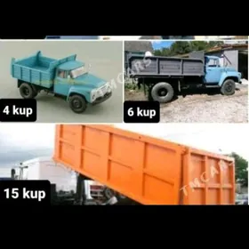 ders miti sement kerpiç myty d