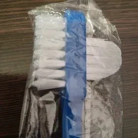 щетка